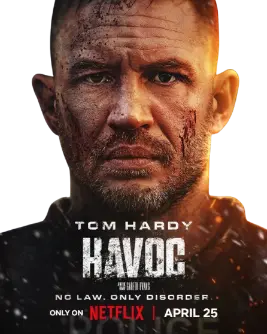 Havoc
