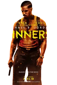Sinners