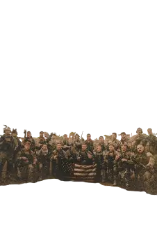 Warfare